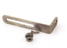 Gibson nickel aged gebraucht kaufen  Harsum