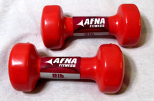Dumbbells hand weights for sale  Chardon