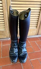 Reitstiefel königs komet gebraucht kaufen Reitstiefel königs komet gebraucht kaufen  Ingelheim am Rhein