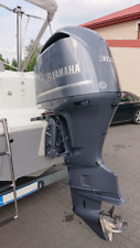 Yamaha f300betu außenbordmoto gebraucht kaufen  Kaiserslautern
