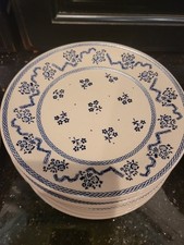 Laura ashley johnson for sale  Columbus