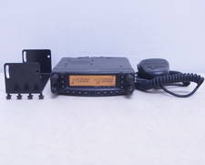 Ricetrasmettitore quad band usato  Spedire a Italy