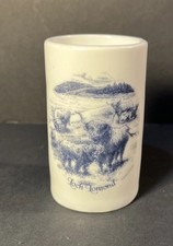 Loch lomond scottish for sale  East Sandwich