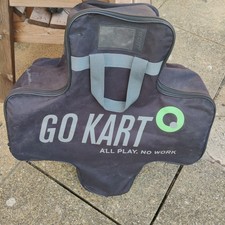 electric karts for sale electric karts for sale POOLE