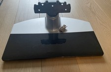 Sony bravia kdl for sale  LONDON