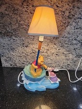 Winnie pooh piglet for sale  Schaumburg