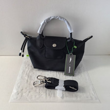Longchamp pliage energy gebraucht kaufen  Pößneck