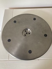 Swissonor non magnetic for sale  LEATHERHEAD