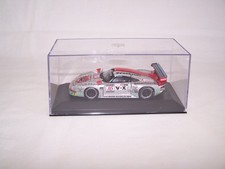 Minichamps porsche 911 gebraucht kaufen  Deutschland