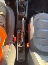 Fiat punto evo for sale  BIRCHINGTON