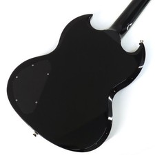 Usado, Epiphone Tony Iommi SG Custom comprar usado  Enviando para Brazil