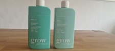 Hairlust grow perfekt gebraucht kaufen  Deutschland