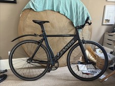 Jamis sonik 2012 for sale  LONDON