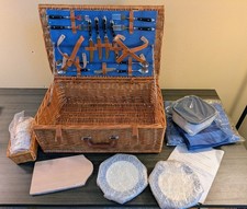 Williams sonoma person for sale  Plano