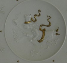 German porcelain bisque for sale  Lewisburg