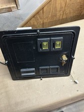 Claw vending machine for sale  Piedmont