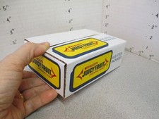 Wrigley chewing gum for sale  Wentzville