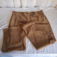 Marks spencer caramel for sale  MILTON KEYNES