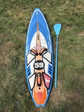 Tabou rocket for sale  MILTON KEYNES