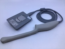 Sonosite ict micromaxx for sale  Fishers