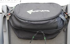 Sup'Air -  Cockpit comprar usado  Enviando para Brazil