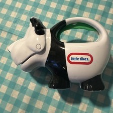 Vintage little tikes for sale  El Paso