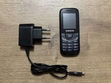 samsung tasten gebraucht kaufen samsung tasten gebraucht kaufen Nürnberg