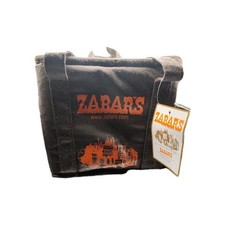 Zabar new york for sale  Greenville