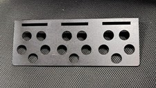 Wall mount turret for sale  Topeka