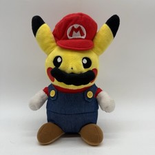 Pokemon center nintendo for sale  Brooklyn