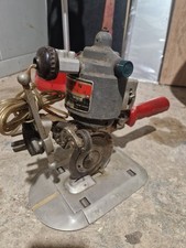 cloth cutting machine for sale cloth cutting machine for sale LUTON