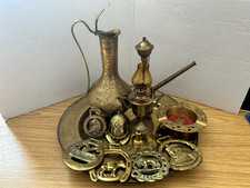 Job lot vintage for sale  GOSPORT