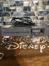 Viparspectra timer control for sale  Sayreville