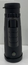 40x60 monocular telescope for sale  Racine