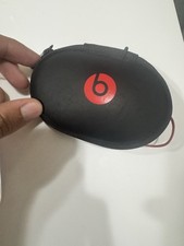 Power beats earbuds for sale  Redford