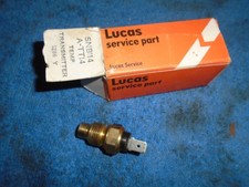 Renault turbo trafic for sale Renault turbo trafic for sale  SALISBURY