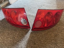 Audi mk1 bam for sale  SEVENOAKS