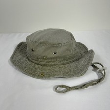 Vintage broner hat for sale  Belgium