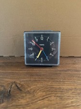 Ddr ruhla uhr gebraucht kaufen  Deutschland