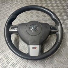 Vauxhall vectra turbo for sale  WOLVERHAMPTON