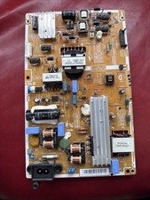 Bn44 00611a power for sale  BRISTOL