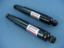 Gabriel 61533 rear for sale  Jamestown