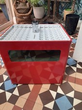 Bingo blower machine for sale  LONDON