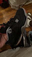 4 s jordan for sale 4 s jordan for sale Brooklyn