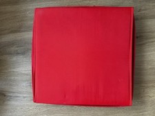 Sitzhocker stauraum gebraucht kaufen  Frankfurt am Main