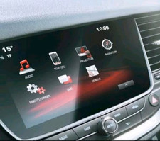 Pel astra intellilink gebraucht kaufen Pel astra intellilink gebraucht kaufen  Wittenberge