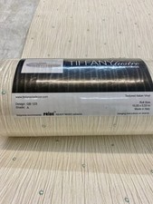 123 tiffany lustre for sale  LEICESTER