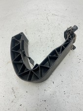 12 2012 Sea-Doo GTI 155 SE Jet Ski OEM Bom! Amortecedor de apoio de suspensão dobradiça capô frontal comprar usado  Enviando para Brazil