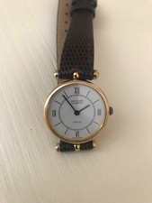 Montre femme van d'occasion  Pontcharra