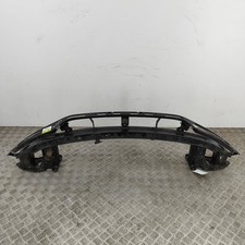 Honda civic mk10 for sale  UK